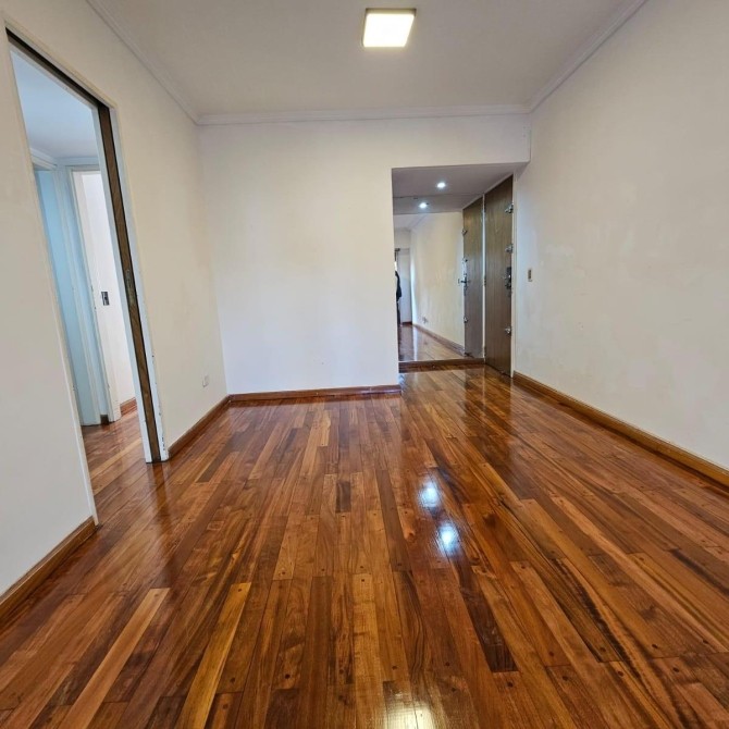 Departamento 2 Ambientes en Venta - Apto Profesional y Vivienda - Las Lomitas | BuscadorProp — foto 6