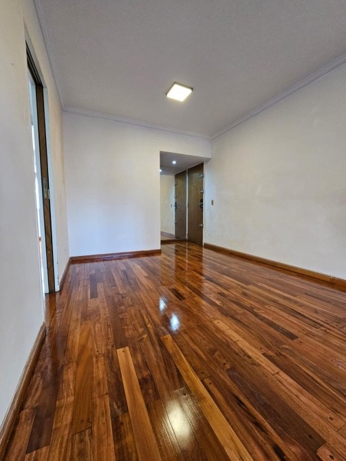 Departamento 2 Ambientes en Venta - Apto Profesional y Vivienda - Las Lomitas | BuscadorProp — foto 7