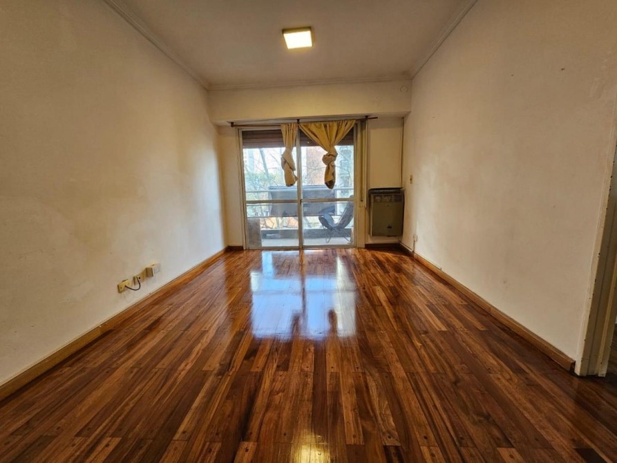 Departamento 2 Ambientes en Venta - Apto Profesional y Vivienda - Las Lomitas | BuscadorProp — foto 8