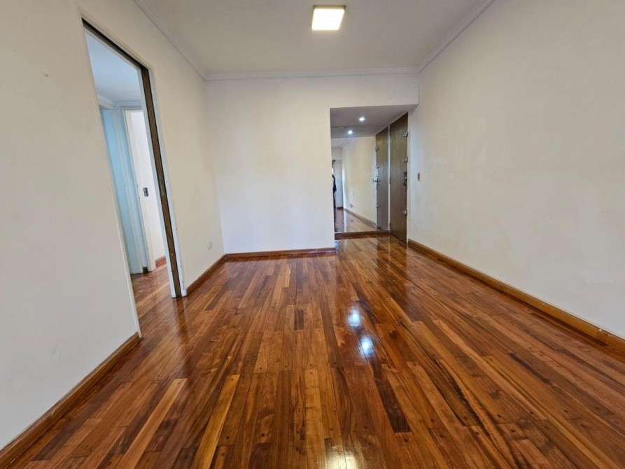 Departamento 2 Ambientes en Venta - Apto Profesional y Vivienda - Las Lomitas | BuscadorProp — foto 9