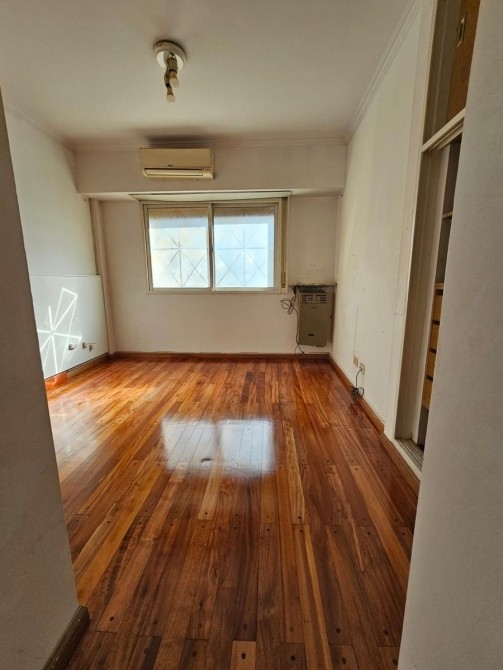 Departamento 2 Ambientes en Venta - Apto Profesional y Vivienda - Las Lomitas | BuscadorProp — foto 10