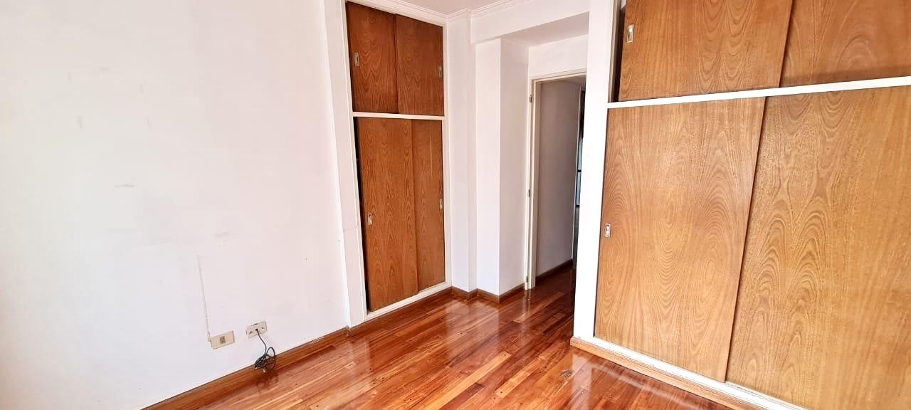 Departamento 2 Ambientes en Venta - Apto Profesional y Vivienda - Las Lomitas | BuscadorProp — foto 12