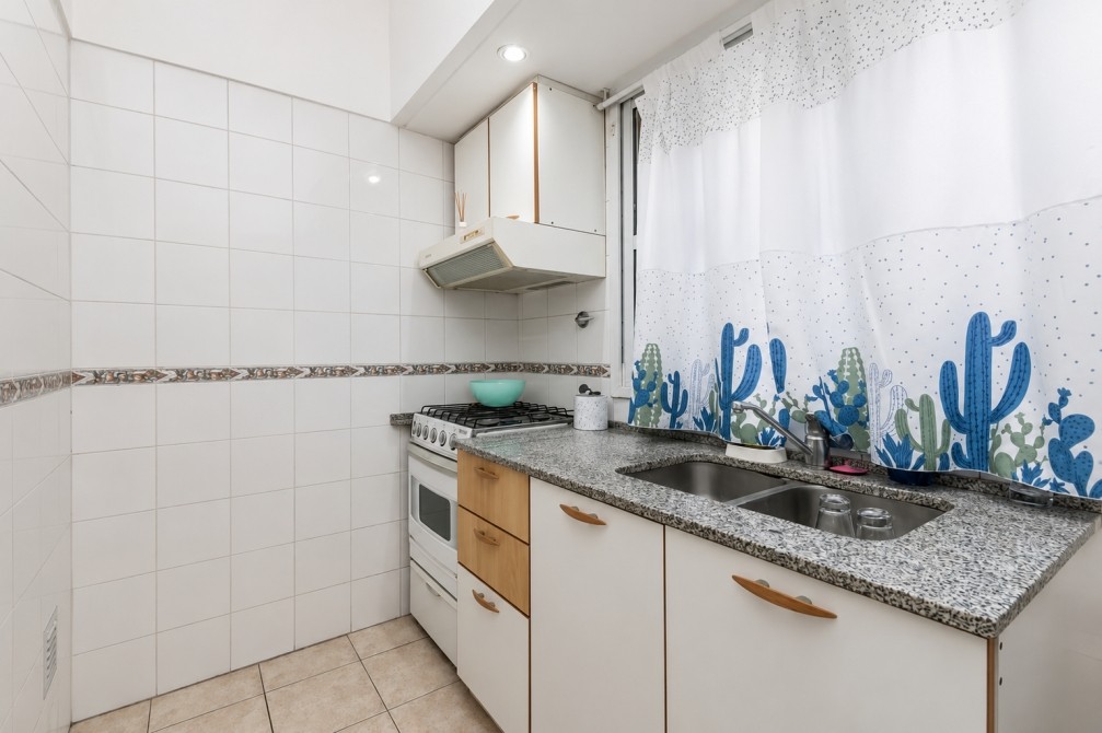 Departamento 2 Ambientes en Venta - Apto Profesional y Vivienda - Las Lomitas | BuscadorProp — foto 13