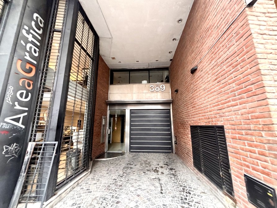Departamento 2 Ambientes en Venta - Apto Profesional y Vivienda - Las Lomitas | BuscadorProp — foto 15