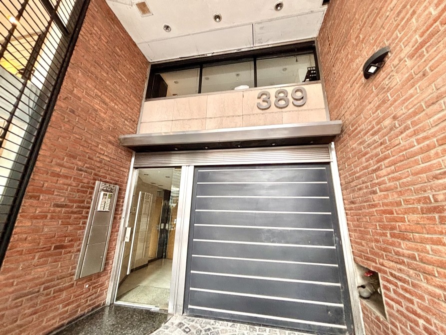 Departamento 2 Ambientes en Venta - Apto Profesional y Vivienda - Las Lomitas | BuscadorProp - 16