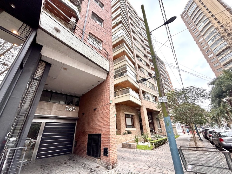 Departamento 2 Ambientes en Venta - Apto Profesional y Vivienda - Las Lomitas | BuscadorProp - 17