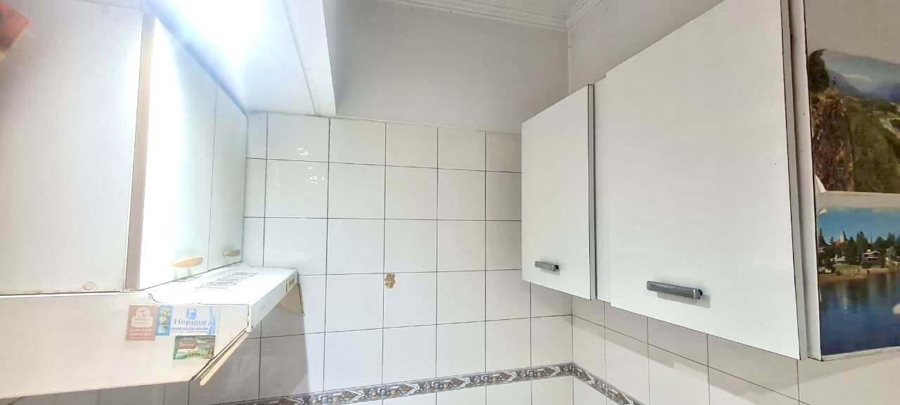 Departamento 2 Ambientes en Venta - Apto Profesional y Vivienda - Las Lomitas | BuscadorProp - 19