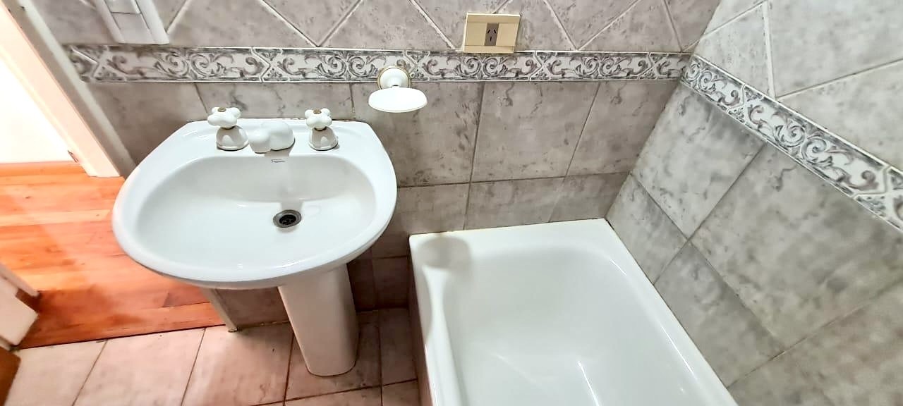 Departamento 2 Ambientes en Venta - Apto Profesional y Vivienda - Las Lomitas | BuscadorProp - 22