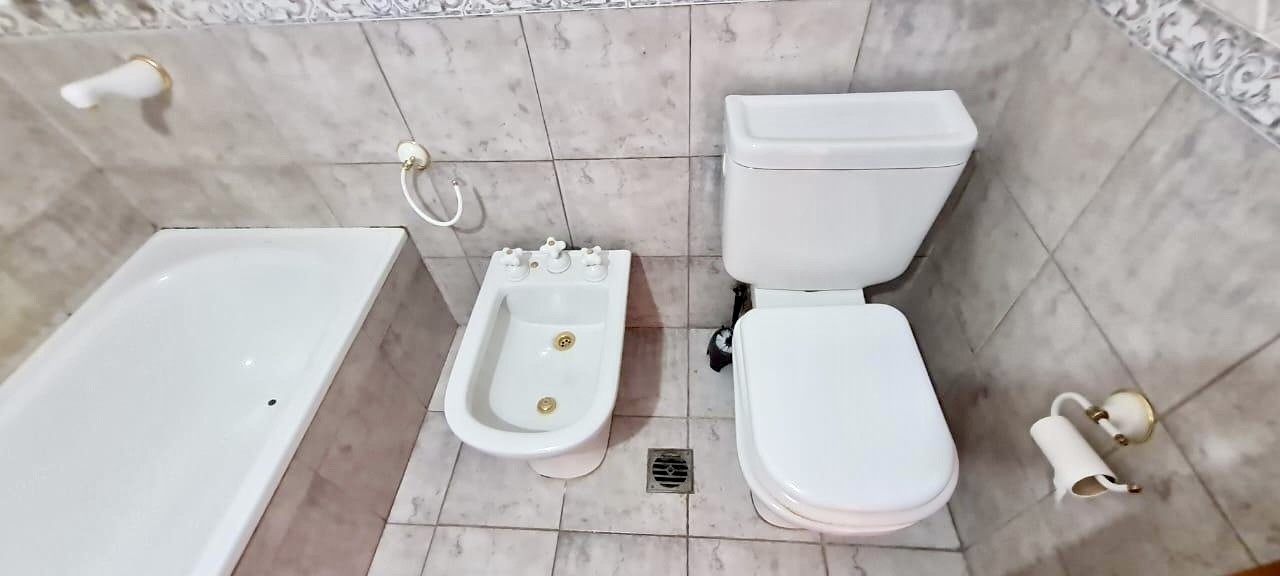 Departamento 2 Ambientes en Venta - Apto Profesional y Vivienda - Las Lomitas | BuscadorProp - 23