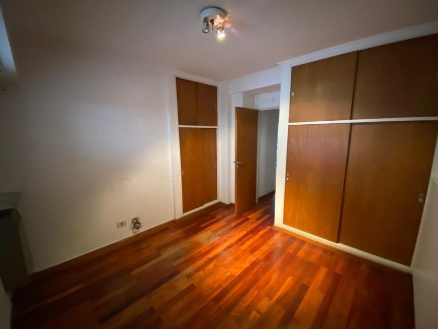 Departamento 2 Ambientes en Venta - Apto Profesional y Vivienda - Las Lomitas | BuscadorProp - 24