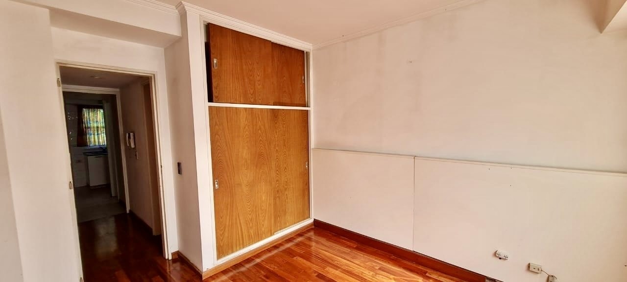 Departamento 2 Ambientes en Venta - Apto Profesional y Vivienda - Las Lomitas | BuscadorProp - 25