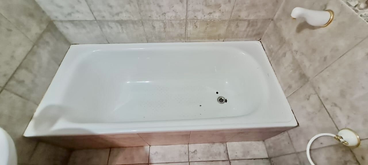Departamento 2 Ambientes en Venta - Apto Profesional y Vivienda - Las Lomitas | BuscadorProp - 26