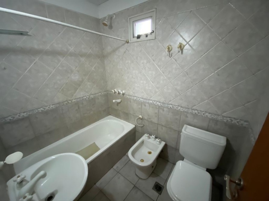 Departamento 2 Ambientes en Venta - Apto Profesional y Vivienda - Las Lomitas | BuscadorProp - 27