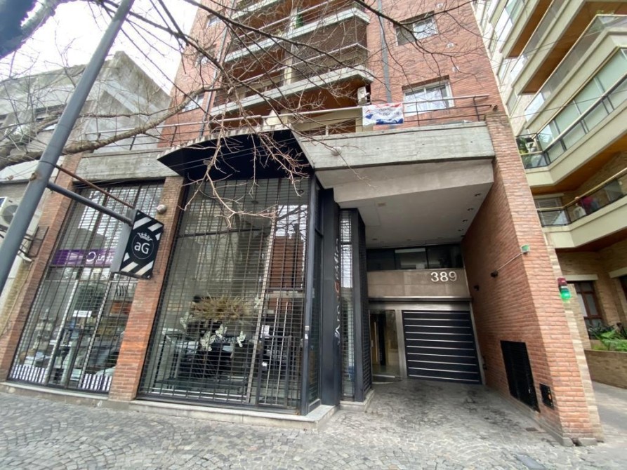 Departamento 2 Ambientes en Venta - Apto Profesional y Vivienda - Las Lomitas | BuscadorProp - 28