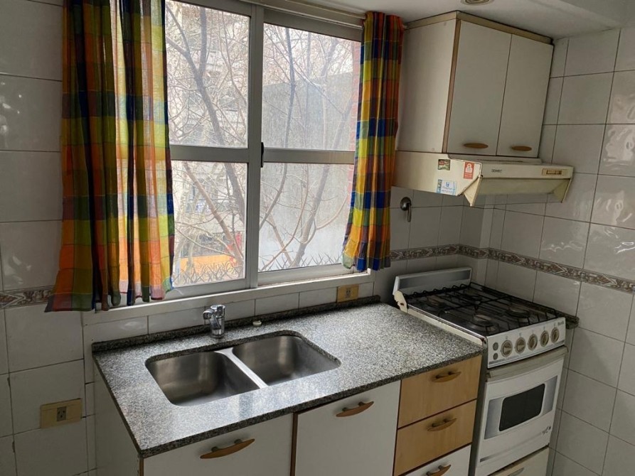 Departamento 2 Ambientes en Venta - Apto Profesional y Vivienda - Las Lomitas | BuscadorProp - 29