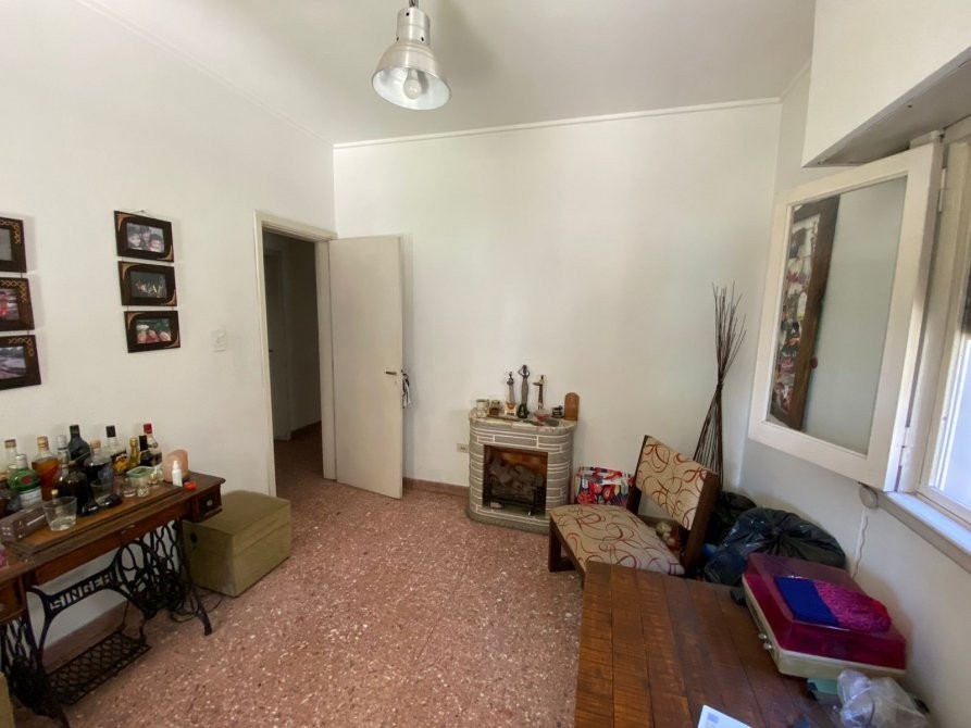 Chalet de 3 Ambientes con Quincho, Fondo Parquizado y Excelente Ubicación | BuscadorProp — foto 5