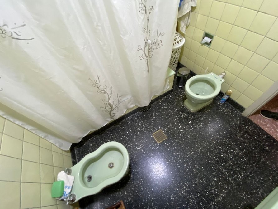 Chalet de 3 Ambientes con Quincho, Fondo Parquizado y Excelente Ubicación | BuscadorProp — foto 8