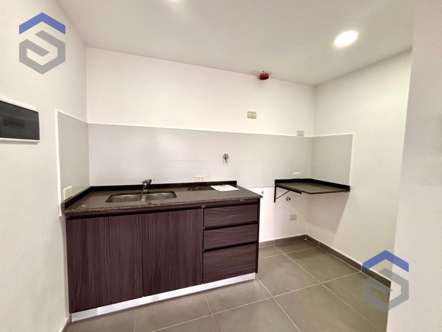 Exclusivo Departamento de 2 Ambientes a Estrenar con Balcón | Adrogué | BuscadorProp — foto 3