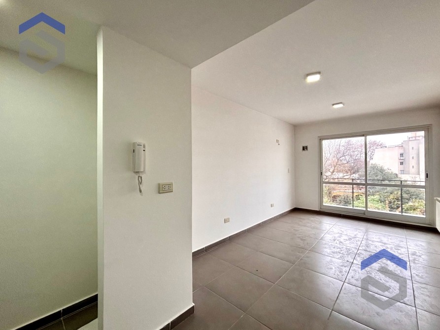 Exclusivo Departamento de 2 Ambientes a Estrenar con Balcón | Adrogué | BuscadorProp — foto 4
