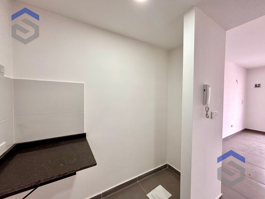 Exclusivo Departamento de 2 Ambientes a Estrenar con Balcón | Adrogué | BuscadorProp — foto 5