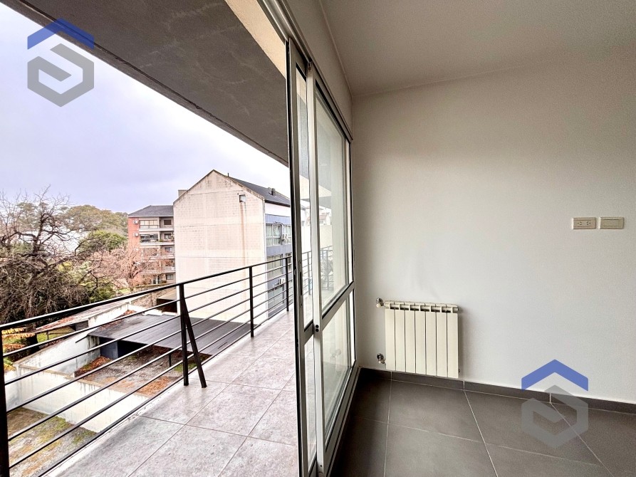 Exclusivo Departamento de 2 Ambientes a Estrenar con Balcón | Adrogué | BuscadorProp — foto 6