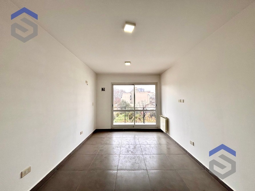 Exclusivo Departamento de 2 Ambientes a Estrenar con Balcón | Adrogué | BuscadorProp — foto 7