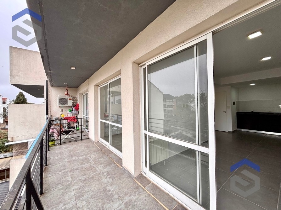 Exclusivo Departamento de 2 Ambientes a Estrenar con Balcón | Adrogué | BuscadorProp — foto 8