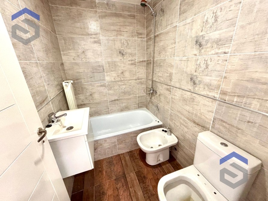 Exclusivo Departamento de 2 Ambientes a Estrenar con Balcón | Adrogué | BuscadorProp — foto 9