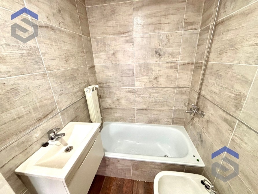 Exclusivo Departamento de 2 Ambientes a Estrenar con Balcón | Adrogué | BuscadorProp — foto 10