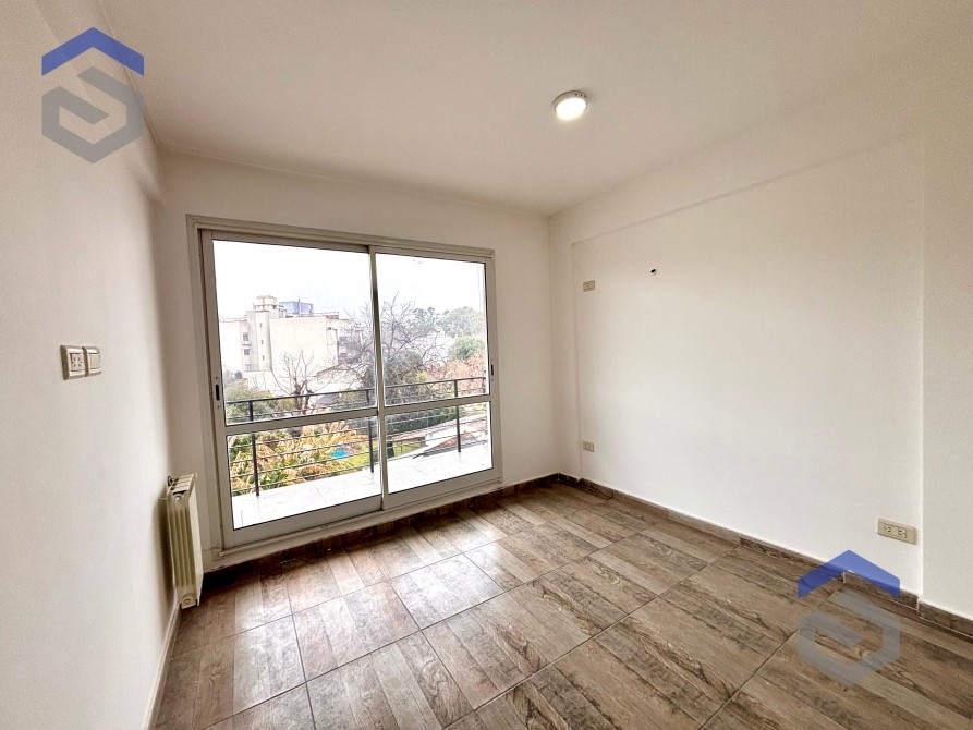 Exclusivo Departamento de 2 Ambientes a Estrenar con Balcón | Adrogué | BuscadorProp — foto 11