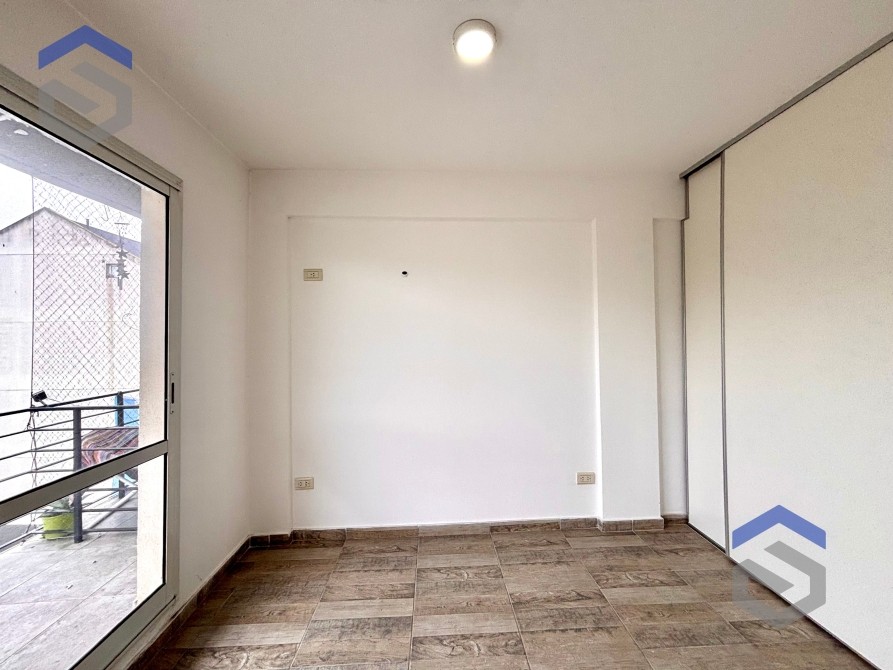 Exclusivo Departamento de 2 Ambientes a Estrenar con Balcón | Adrogué | BuscadorProp — foto 12
