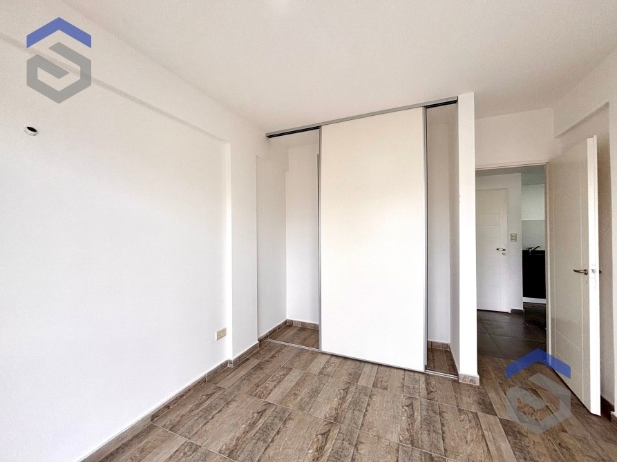 Exclusivo Departamento de 2 Ambientes a Estrenar con Balcón | Adrogué | BuscadorProp — foto 13