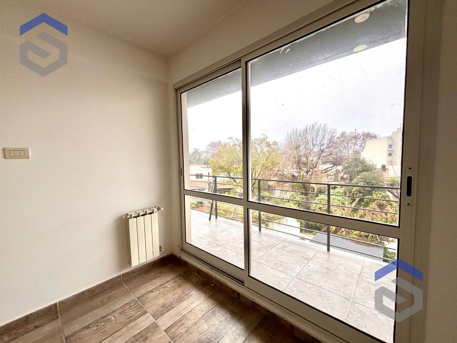 Exclusivo Departamento de 2 Ambientes a Estrenar con Balcón | Adrogué | BuscadorProp — foto 15