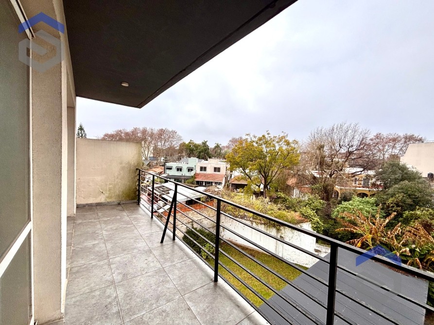 Exclusivo Departamento de 2 Ambientes a Estrenar con Balcón | Adrogué | BuscadorProp - 16