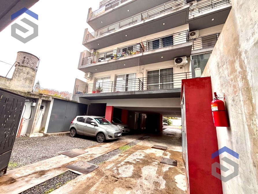 Exclusivo Departamento de 2 Ambientes a Estrenar con Balcón | Adrogué | BuscadorProp - 18