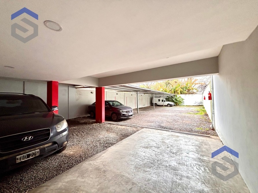 Exclusivo Departamento de 2 Ambientes a Estrenar con Balcón | Adrogué | BuscadorProp - 19