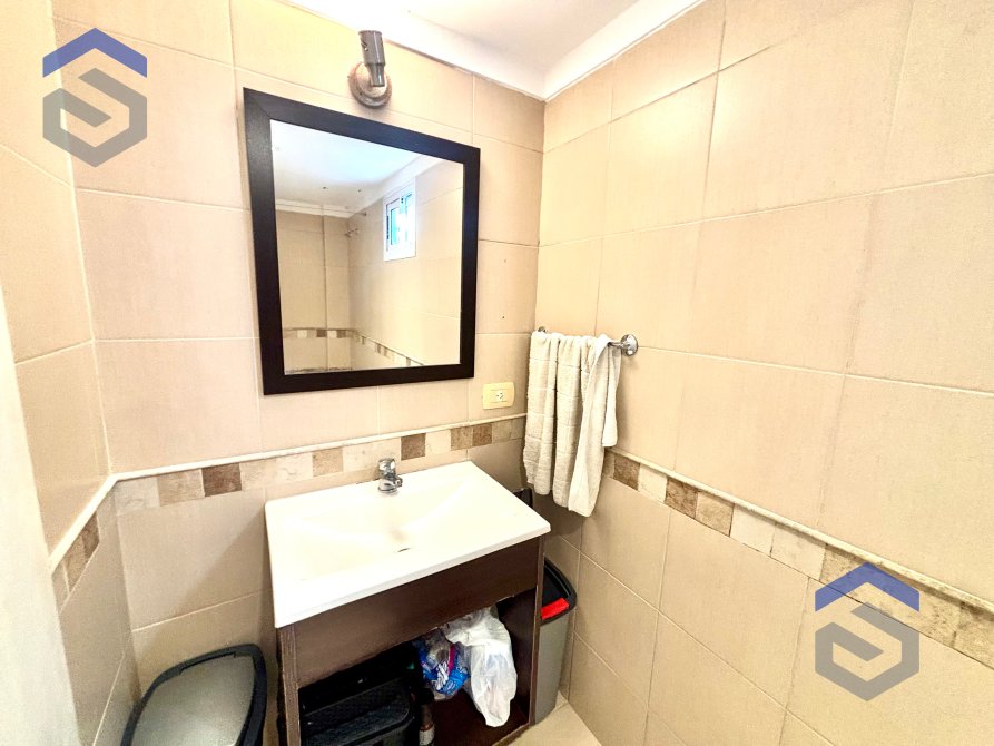 DEPARTAMENTO 2 AMBIENTES GRANDES CON COCHERA | BuscadorProp - 18
