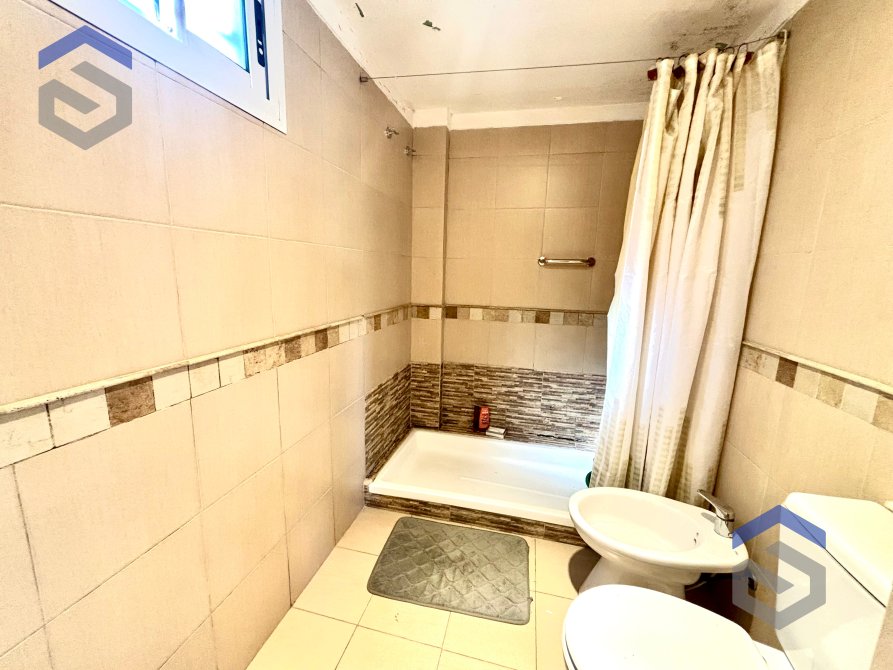 DEPARTAMENTO 2 AMBIENTES GRANDES CON COCHERA | BuscadorProp - 22