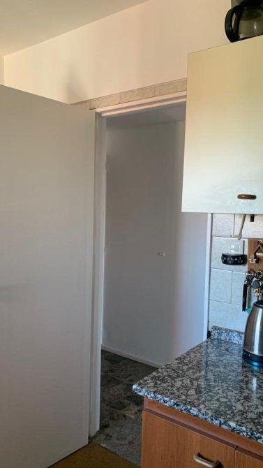 Departamento 3 Ambientes Centro De Monte Grande - Sevillano Negocios Inmobiliarios — foto 3