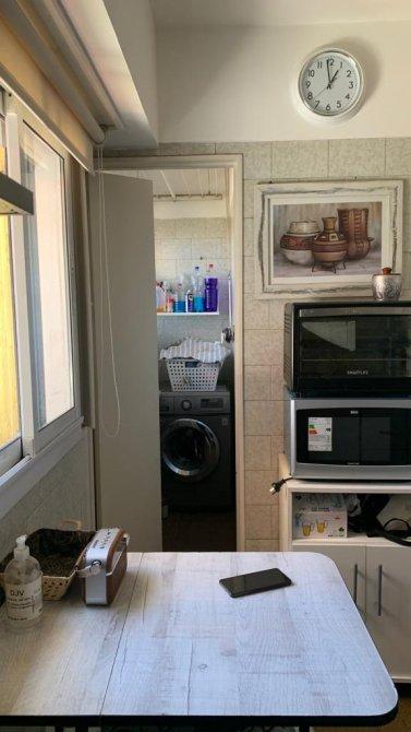 Departamento 3 Ambientes Centro De Monte Grande - Sevillano Negocios Inmobiliarios — foto 5