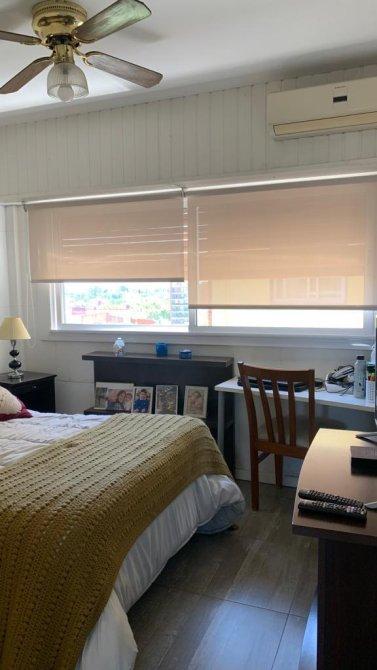Departamento 3 Ambientes Centro De Monte Grande - Sevillano Negocios Inmobiliarios — foto 7
