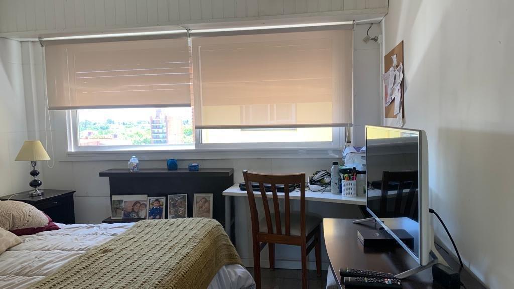 Departamento 3 Ambientes Centro De Monte Grande - Sevillano Negocios Inmobiliarios — foto 8