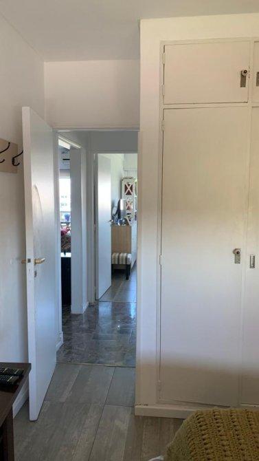 Departamento 3 Ambientes Centro De Monte Grande - Sevillano Negocios Inmobiliarios — foto 9