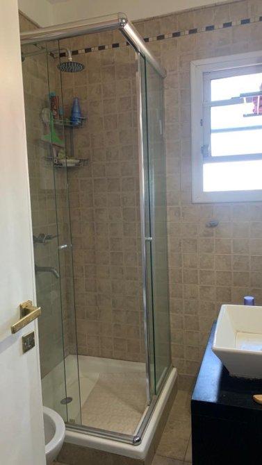 Departamento 3 Ambientes Centro De Monte Grande - Sevillano Negocios Inmobiliarios — foto 10
