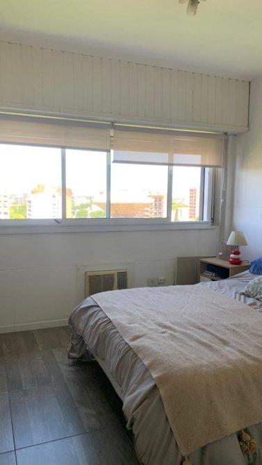 Departamento 3 Ambientes Centro De Monte Grande - Sevillano Negocios Inmobiliarios — foto 11