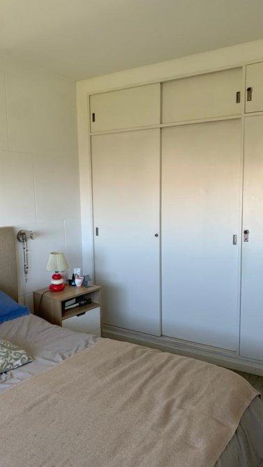 Departamento 3 Ambientes Centro De Monte Grande - Sevillano Negocios Inmobiliarios — foto 12