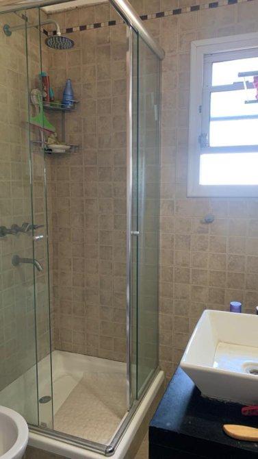 Departamento 3 Ambientes Centro De Monte Grande - Sevillano Negocios Inmobiliarios — foto 13