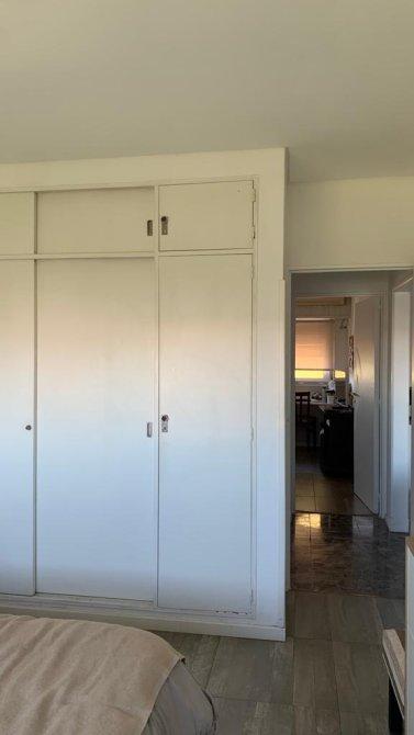 Departamento 3 Ambientes Centro De Monte Grande - Sevillano Negocios Inmobiliarios — foto 14