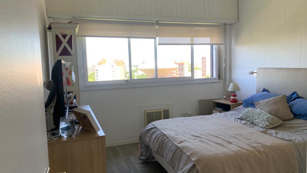Departamento 3 Ambientes Centro De Monte Grande - Sevillano Negocios Inmobiliarios — foto 15