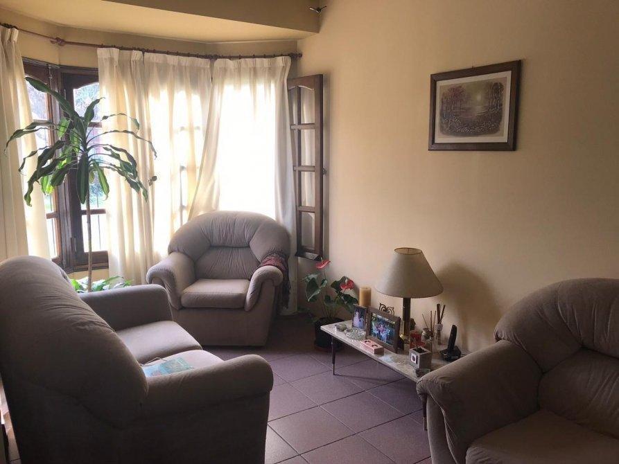 DUPLEX EN VENTA 3 AMBIENTES CON COHERA | BuscadorProp — foto 2